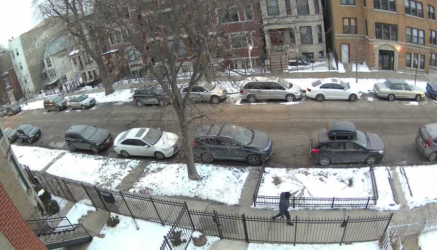 Reolink Camera One_00_Reolink Home Hub One_20260204071449.jpg